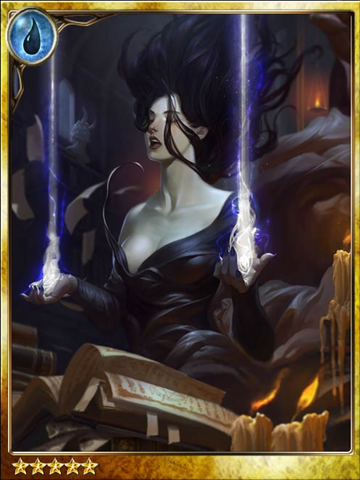 File:Demon King's Captive Marie.png