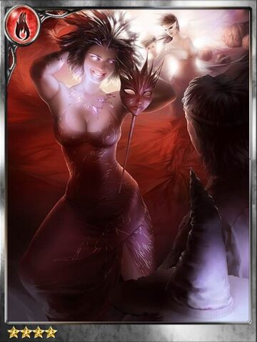 File:(Exposed) Demonic Hostess Kedra.jpg