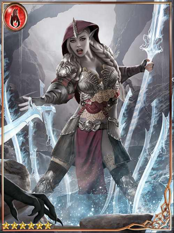 File:(Voidblade) Glimrosa the Elegant.png