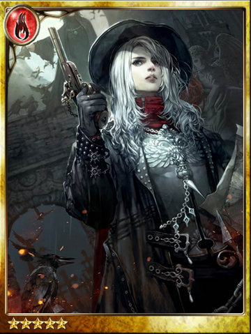 File:Ainoraak, Truth Sleuth.png