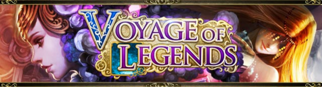 File:Voyage of Legends 13.png