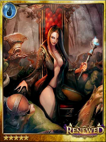 File:(Captivate) Barbara, Undead Empress.png