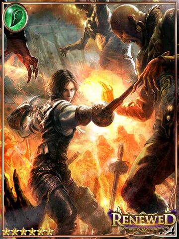 File:(Certitude) Athos, Evil's Bane.jpg