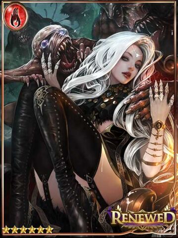 File:(Insatiate) Felixia, Mad Queen.jpg