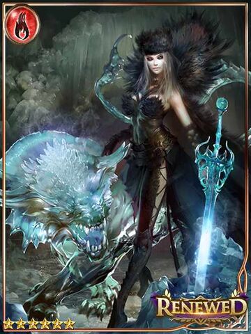 File:(Prizing) Olesya, Enchanted Carver.jpg