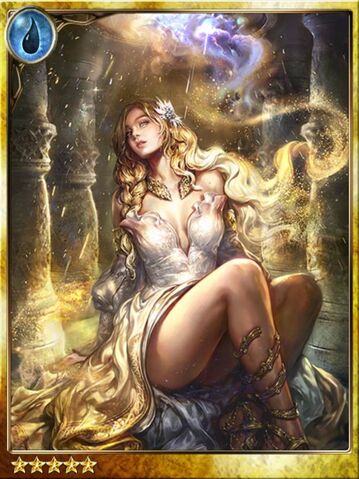 File:(Murk) Prosperina, Sunshine Goddess.jpg