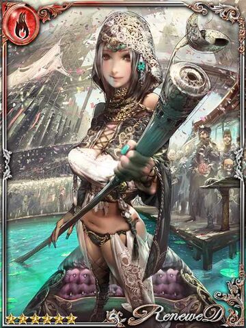 File:(Promote) Aberra, Waterway Fairy.jpg