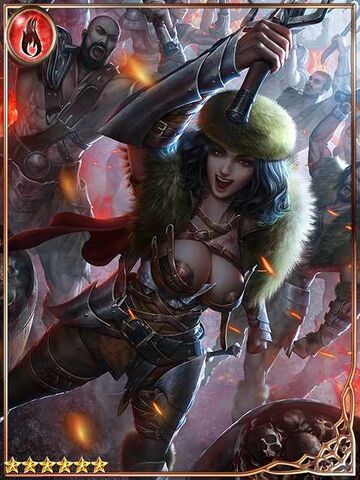 File:(Marauding) Skullgrail Thief Alotte.jpg