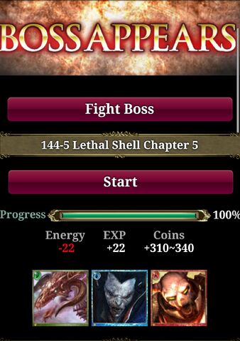 File:Boss Battle .jpg