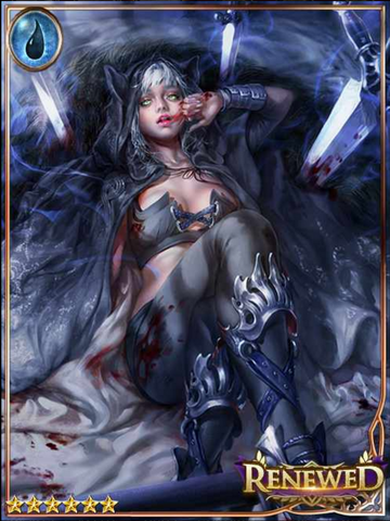 File:(A) Bloody Black-Hooded Girl.png