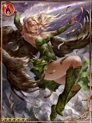 File:(Terminated) Adid, Divinity Fading.png