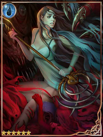 File:(Entangled) Rebecca, Dream Traveler.png