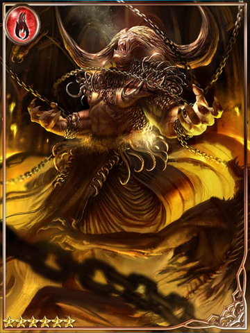 File:(Indentured) Agitated Gongorth.png