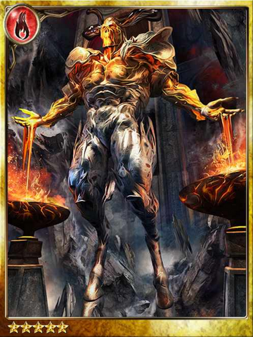 File:Ravaal, Blazing Idol.png