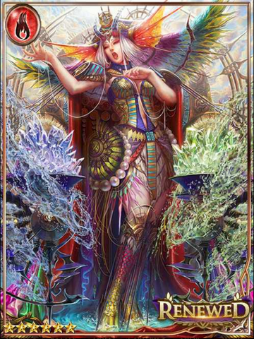 File:(Pleading) Hymning Queen Mermaid.png