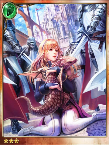 File:Compassionate St. Meryl.png