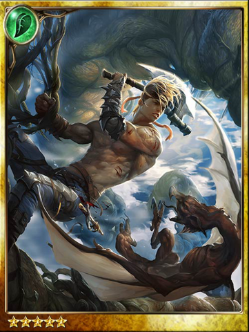 File:Yggdrasil Climber Jack.png
