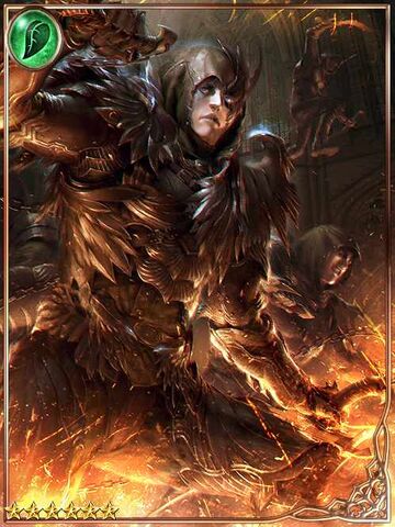 File:(Alacritous) Dark Friar Freedan.jpg