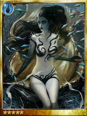 File:Wicked Beauty Venus.png
