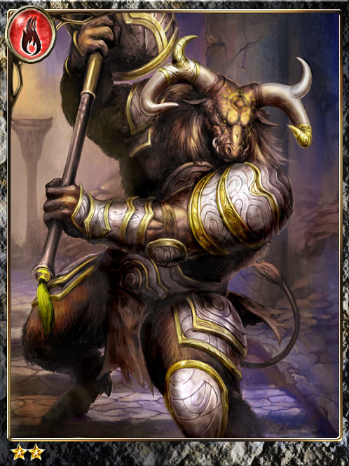 superbomba the legend of wiki fandom powered by wikia thundercaller magma minotaur legend of the cryptids wiki fandom powered by wikia superbomba the legend of wiki fandom powered by wikia thundercaller magma minotaur legend of the cryptids wiki fandom powered by wikia