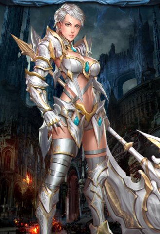 File:-Crusher- Grandaxe Elite Andyra.png