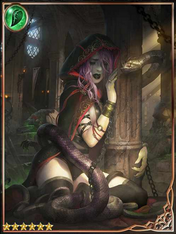 File:(Isolation) Poisonskin Cantarella.png