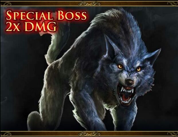 File:Special Boss Shadow-Lurking Gusson.jpg