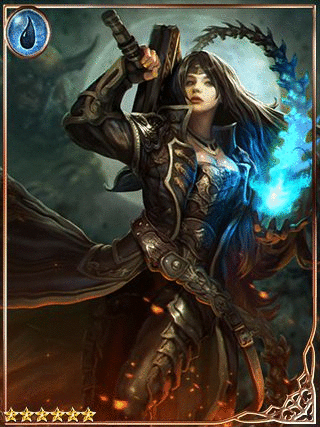 careta explosiva the legend of wiki fandom powered by wikia compassionate purposeful kuvelya legend of the cryptids wiki fandom powered by wikia careta explosiva the legend of wiki fandom powered by wikia compassionate purposeful kuvelya legend of the cryptids wiki fandom powered by wikia