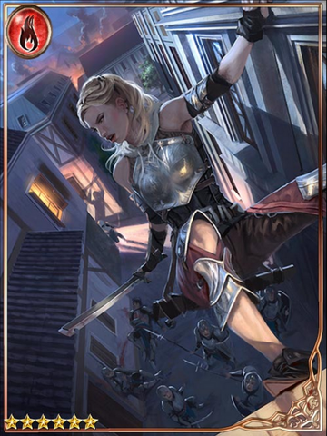 File:(Hurdling) Citadel Messenger Ebelle.png