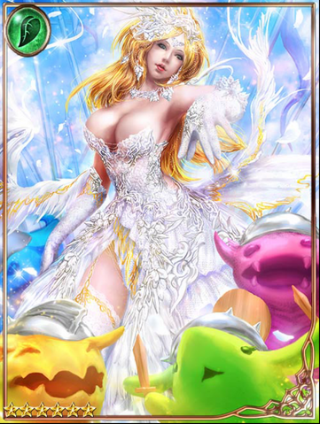 File:(Recital) Diva Princess Luschka.png