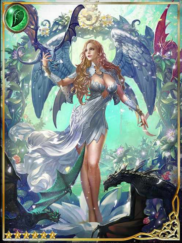 File:(Pentagrace) Angel of Blessings.png