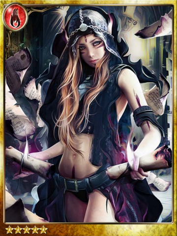 File:Baviera, Covenant Molder.png