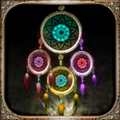 Dream Catchers