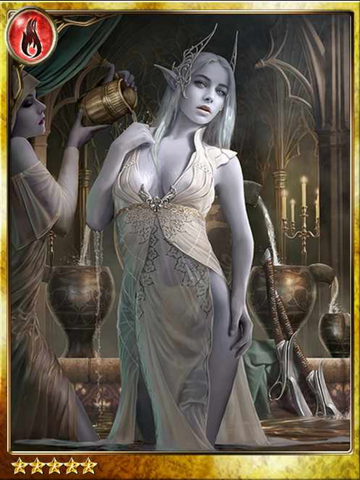 File:Glimrosa the Elegant.png