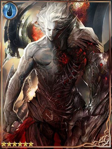 File:(Steelskin) Arcturus the Ruined.jpg