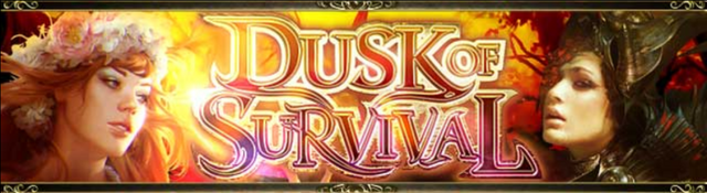 File:Dusk of Survival.png