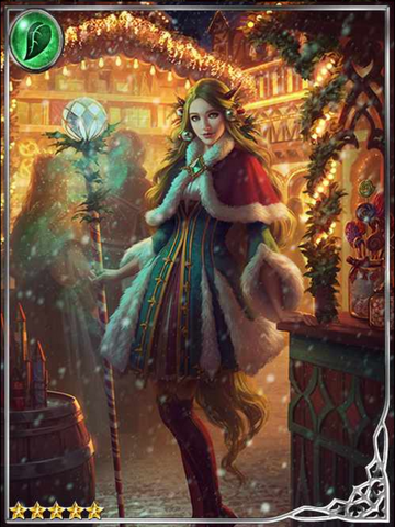 File:Mistletoe, Holiday Creeper.png