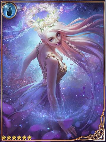 File:(Spring Gala) Fae-Blessed Enpheline.jpg
