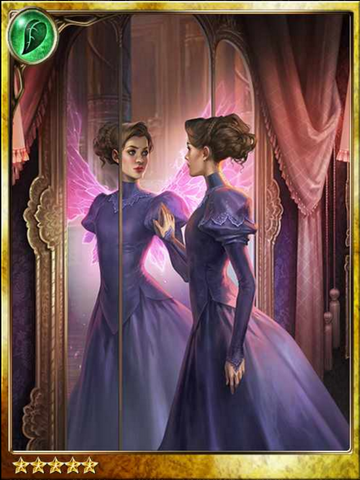 File:Wispwing Maiden Glaube.png