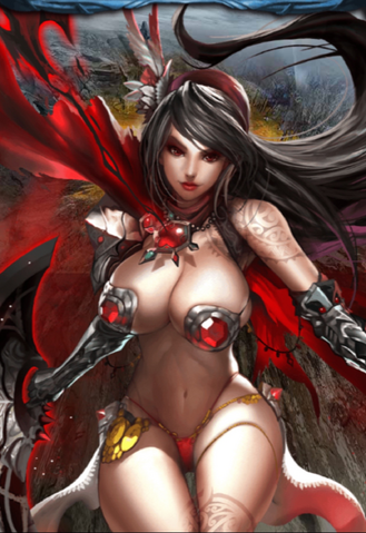 File:Cursed Raider Lippuna.png
