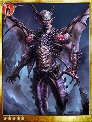 File:Zacharoff, Zombie Eater.jpg