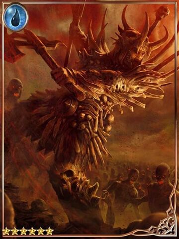 File:(Burly) Alvatov, Savage Sovereign.jpg