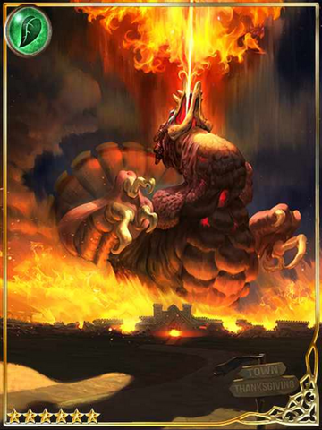 File:(Gobbling) Doom Meleagris K'bra.png