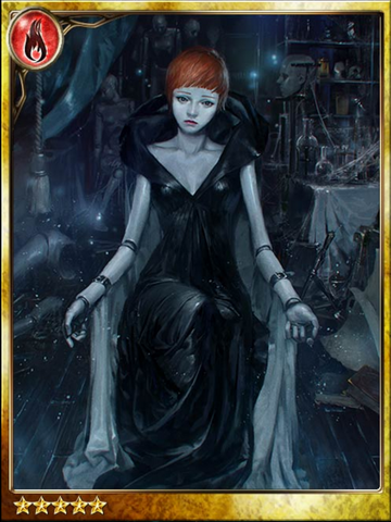 File:Animus, Spirit Vessel.png