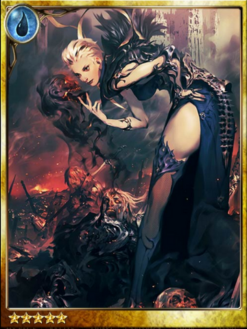 File:Necro Queen Fevroniya.png