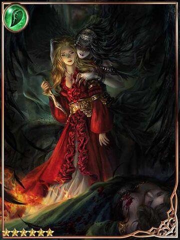 File:(Suggesting) Shadow Demon Melaskia.jpg