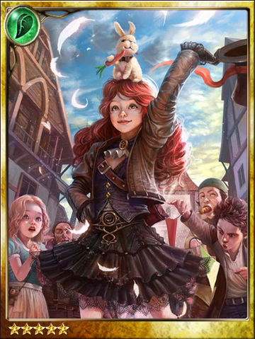 File:Hope-Granting Elfina.png
