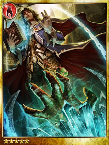 File:Ostentatious Alessio.png