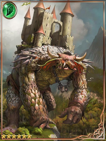 File:(Bulwarked) Coldback Valdov.png