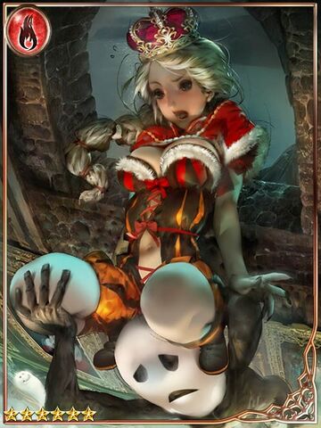File:(Screeching) Haughty Princess Helvi.jpg